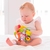 Juguete de desarrollo Play and Learn Ball Playgro en internet