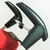 Cochecito Zapp Xtra 4 Ruedas Rojo