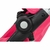 Imagen de Cochecito Zapp Xtra 2 y 3 Ruedas Pink Precious Quinny