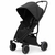 Cochecito Zapp Flex Pluss 4 Ruedas Quinny