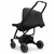 Cochecito Zapp Flex Pluss 4 Ruedas Quinny - comprar online