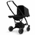 Cochecito Zapp Flex Pluss 4 Ruedas Quinny en internet