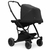 Cochecito Zapp Flex Pluss 4 Ruedas Quinny - EMOOD