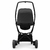 Cochecito Zapp Flex Pluss 4 Ruedas Quinny - tienda online