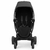 Imagen de Cochecito Zapp Flex Pluss 4 Ruedas Quinny