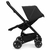 Cochecito Zapp Flex Pluss 4 Ruedas Quinny