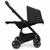Cochecito Zapp Flex Pluss 4 Ruedas Quinny - comprar online