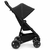 Cochecito Zapp Flex Pluss 4 Ruedas Quinny en internet
