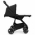 Cochecito Zapp Flex Pluss 4 Ruedas Quinny - tienda online