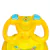 Caminador Infantil Pata Pata Wj020A Amarillo Bebitos en internet