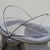 Cuna Moises para Bebe Esmeralda Gris Safety 1St - comprar online