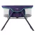Cuna Bebe Moises Esmeralda Navy Safety 1St - comprar online