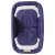 Cuna Bebe Moises Esmeralda Navy Safety 1St - tienda online