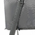 Imagen de Cuna Colecho Moises Bebe Gema Gris Safety 1St