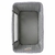 Cuna Colecho Moises Bebe Gema Gris Safety 1St