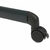 Cuna Colecho Moises Bebe Gema Gris Safety 1St - comprar online