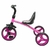Triciclo Xg 7741 Fucsia Bebitos en internet