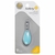 Cortauñas de Bebe Agarre Seguro Safety 1St - comprar online