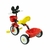 Triciclo Xg-8917 Plegable Mickey Disney - EMOOD