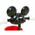 Imagen de Triciclo Xg-8917 Plegable Mickey Disney