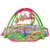 Gimnasio para Bebes Jardin Playgro
