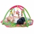 Gimnasio para Bebes Jardin Playgro - comprar online