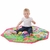 Gimnasio para Bebes Jardin Playgro en internet