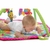Gimnasio para Bebes Jardin Playgro - EMOOD