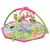 Gimnasio para Bebes Jardin Playgro - tienda online