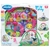 Imagen de Gimnasio para Bebes Jardin Playgro
