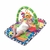 Gimnasio Giggle Beach Juguetes Colgantes Playgro - comprar online
