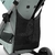 Bolso de Compras para Coches Quinny Zapp