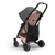 Bolso de Compras para Coches Quinny Zapp - comprar online