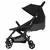 Cochecito Ultraliviano de Bebe Laika Nomad Black Maxi Cosi en internet