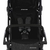 Cochecito Ultraliviano de Bebe Laika Nomad Black Maxi Cosi - tienda online