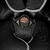 Imagen de Butaca para Auto 0 A 36 Kg Senna Negro Gts