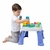 Mesa Sensorial Didactica 12 Actividades Playgro - comprar online
