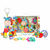Pack Actividades de Jardín Sensorial Clip Clop Playgro