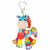 Pack Actividades de Jardín Sensorial Clip Clop Playgro - comprar online