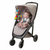 Pack Actividades de Jardín Sensorial Clip Clop Playgro en internet