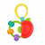 Pack Actividades de Jardín Sensorial Clip Clop Playgro - EMOOD
