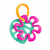 Pack Actividades de Jardín Sensorial Clip Clop Playgro - tienda online