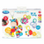 Imagen de Pack Actividades de Jardín Sensorial Clip Clop Playgro