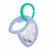 Pack Actividades de Jardín Sensorial Clip Clop Playgro