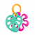 Pack Actividades de Jardín Sensorial Clip Clop Playgro - comprar online