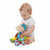 Pack Actividades de Jardín Sensorial Clip Clop Playgro en internet