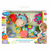 Pack Actividades de Jardín Sensorial Clip Clop Playgro - EMOOD