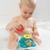Juguete Elefante para Baño Playgro - comprar online