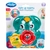 Juguete Elefante para Baño Playgro - EMOOD