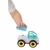 Juego Construye y Conduce Vehiculos Playgro en internet
